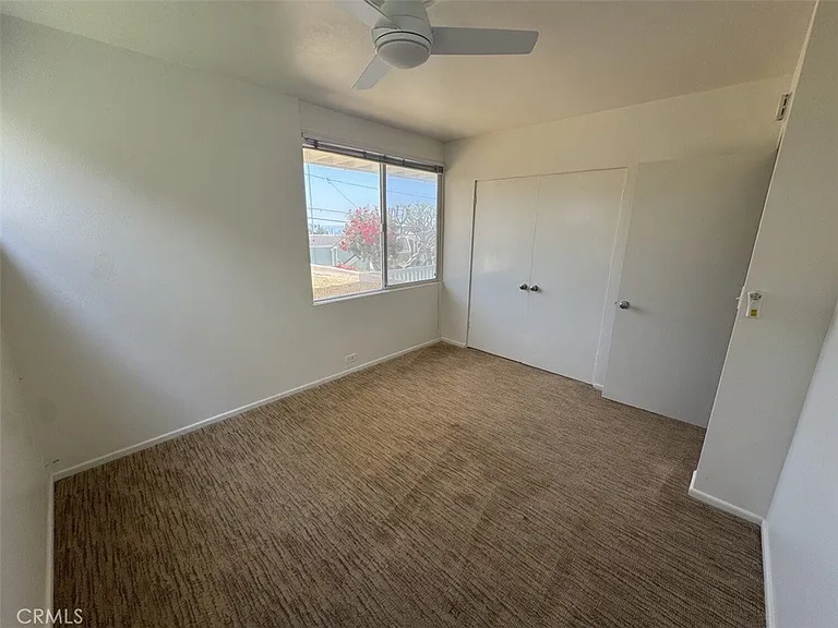 264 Dolphin Way — Photo 17