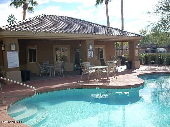 2nd image of 6535 E Superstition Springs Blvd Unit 155