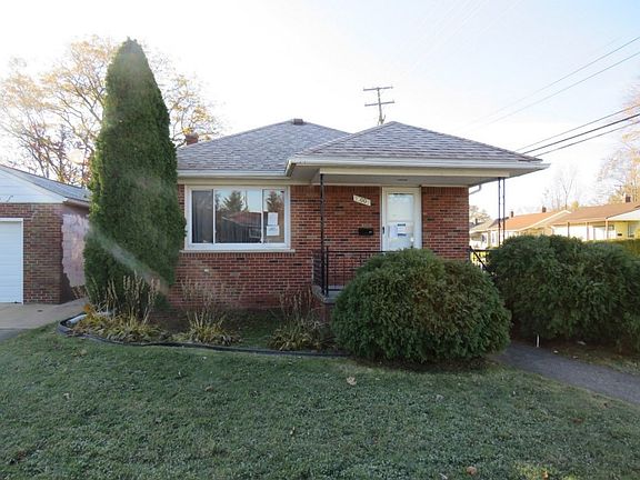 2nd image of 18004 Holland Ave
