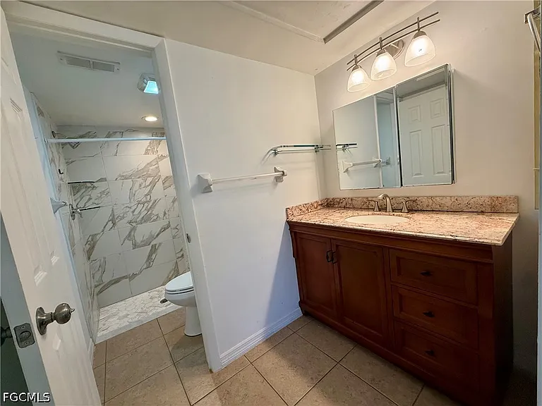 1429 Cape Coral Pkwy W #5 — Photo 10