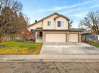 11013 W Red Maple Dr, Boise, ID 83709