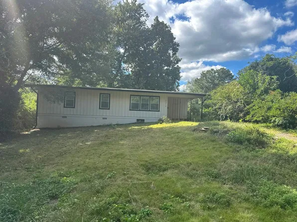 2372 Brackett Rd SW, Marietta, GA 30060