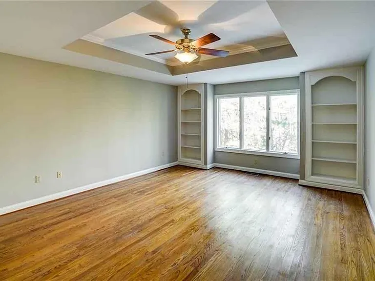 3139 Stony Point Rd #E — Photo 7