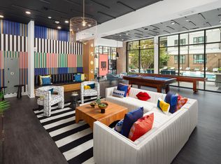 675 N. Highland, Atlanta, GA 30306