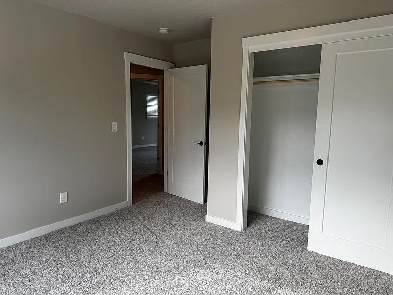 14313 SE Bunnell St — Photo 19