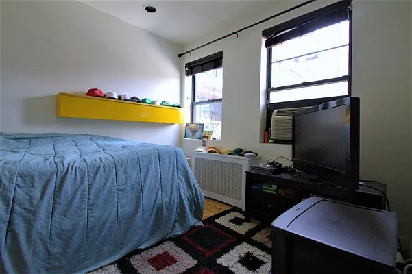 Rented by Citi Habitats | media 12