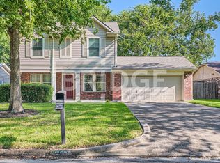 17507 S Compass Rose Cir, Crosby, TX 77532