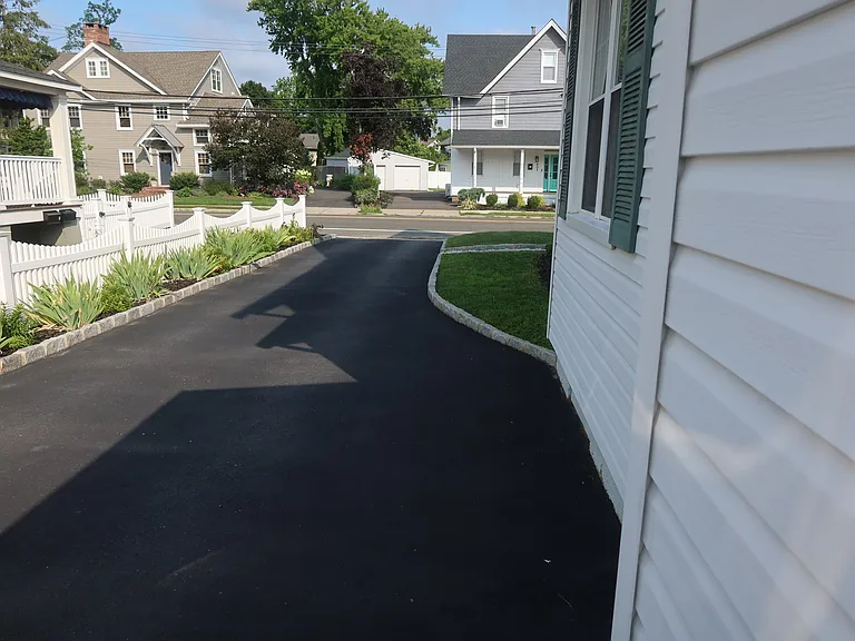 904 Arnold Ave — Photo 38
