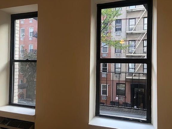 4th image of 323 E 83rd St APT 2D