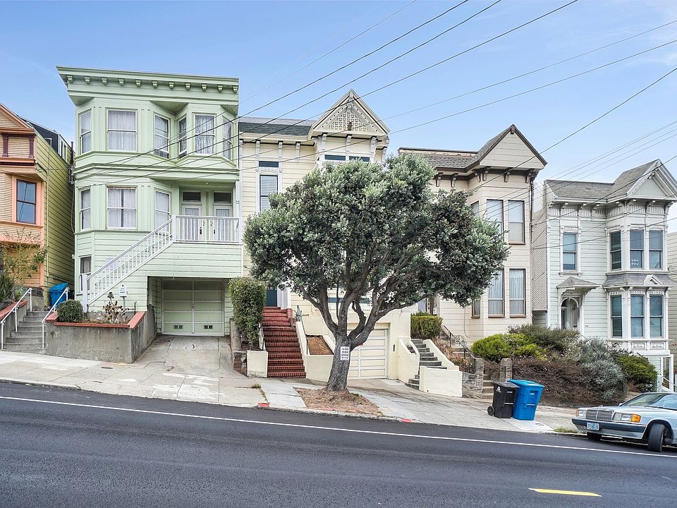 1st image of 454 Clipper St