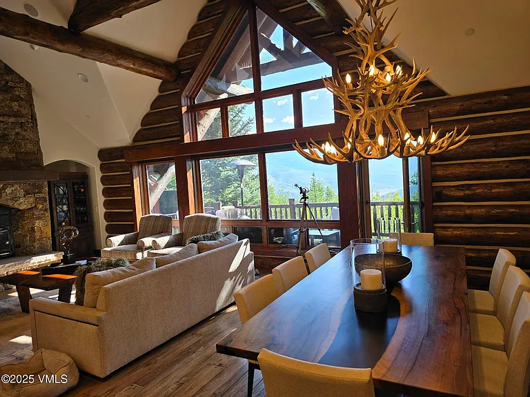 50 Horizon Ln — Photo 5