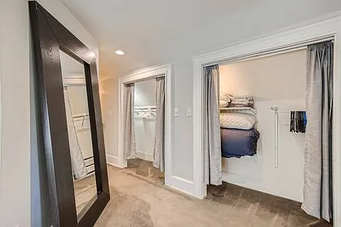 2212 E 23rd Ave — Photo 21