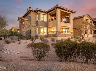 21320 N 56th St UNIT 1094, Phoenix, AZ 85054