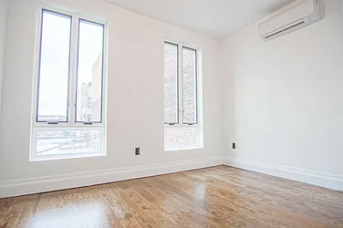 Rented by Lofts and Flats LLC