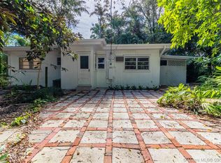 5975 SW 61st St #0, Miami, FL 33143