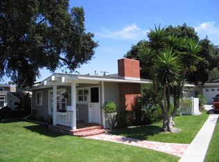 130 Calle De Andalucia, Redondo Beach, CA 90277