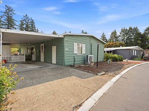 2nd image of 17116 SW Eldorado Dr