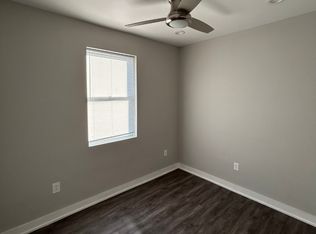 633 Lindley Ave #B, Philadelphia, PA