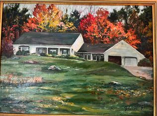 216B Old Jaffrey Rd, Peterborough, NH 03458