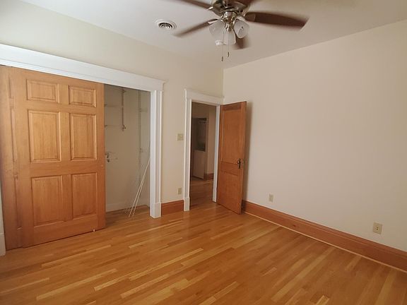 2nd image of 6026 McPherson Ave #A