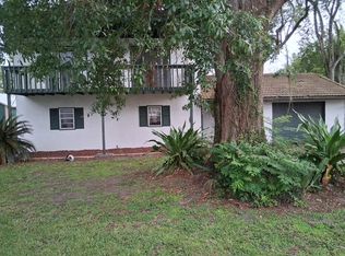 742 Hackett Ct, Mount Dora, FL 32757