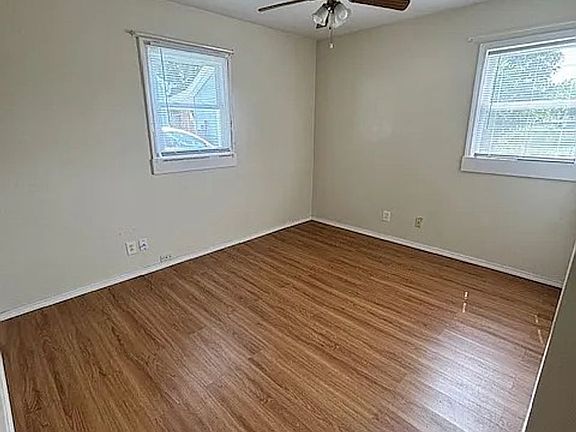 5th image of 1324 Fairlawn Dr