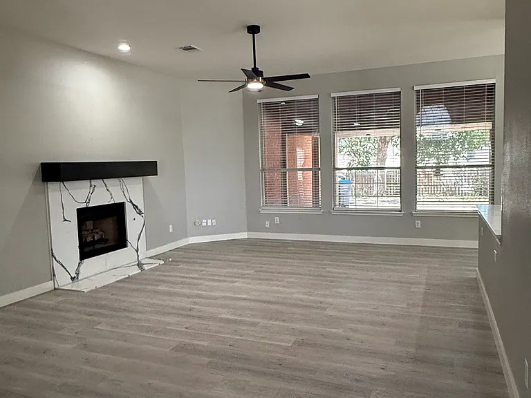 8479 Trace Ridge Pkwy — Photo 2