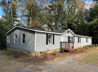 724 Woodmont Cir, Anderson, SC 29624