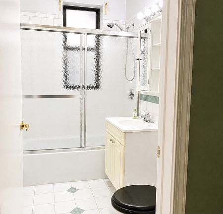3rd image of 5 Pomona Ave #4A