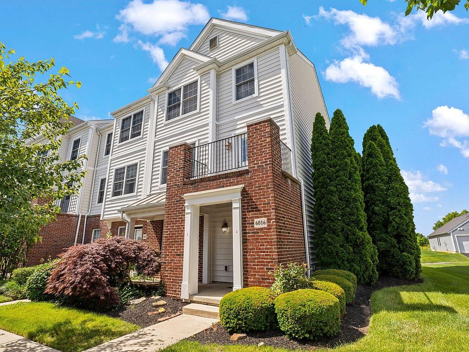 1st image of 6016 Turnwood Dr #706