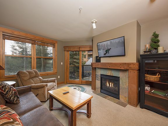 3rd image of 53 Hunki Dori Ct #8843