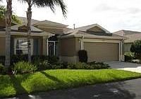 1st image of 2044 Grantham Greens Dr