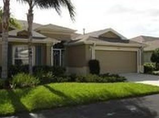 2044 Grantham Greens Dr, Sun City Center, FL 33573