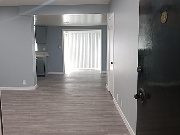 4th image of 1629 Fremont Ave APT 2