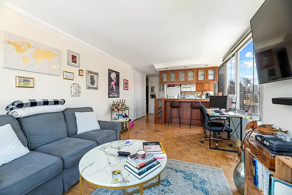 Sold by Level Group | media 5