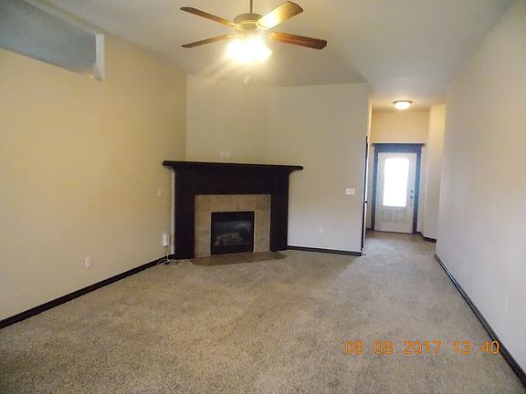 5th image of 3613 Tecumseh Dr
