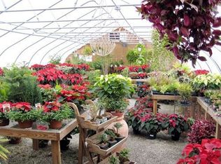 7540 Hawthorne Rd, La Plata, MD 20646