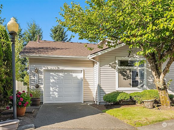 2nd image of 2120 NW Pacific Elm Drive #2120