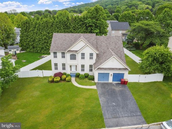 18040 Real Estate - 18040 Homes For Sale | Zillow