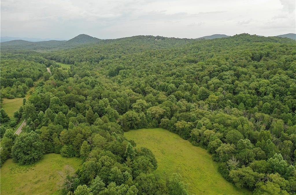 6A Midway Rd, Pickens, SC 29671 Zillow