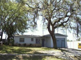 4101 E Okara Rd, Tampa, FL 33617