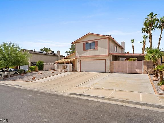 2nd image of 6364 Moonglow Dr