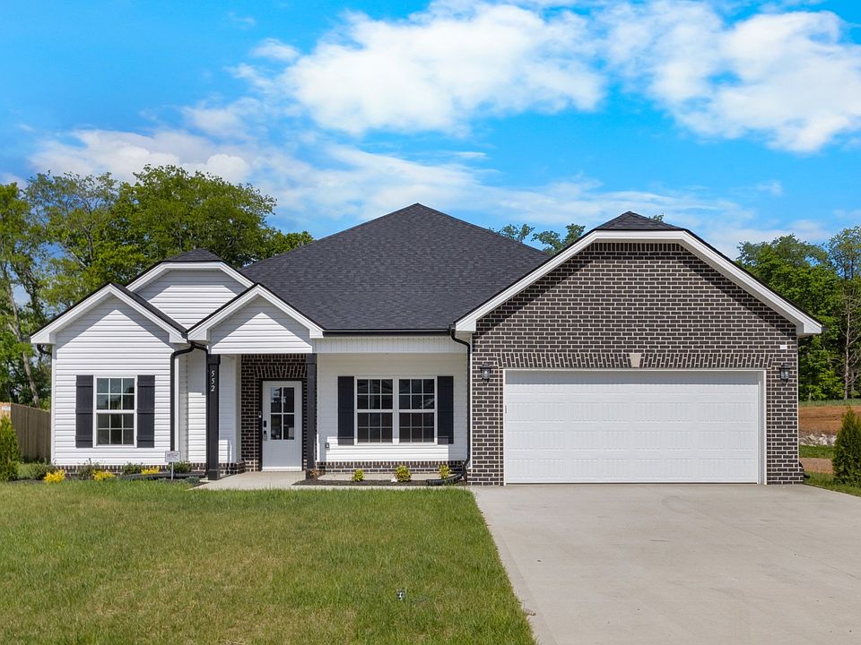 1st image of 552 Ayden Ln Lot 94