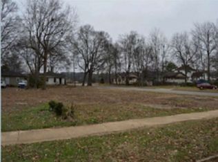 2121 Avenue I #0, Birmingham, AL 35218