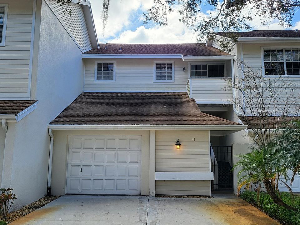 1st image of 5203 Bayshore Blvd APT 11