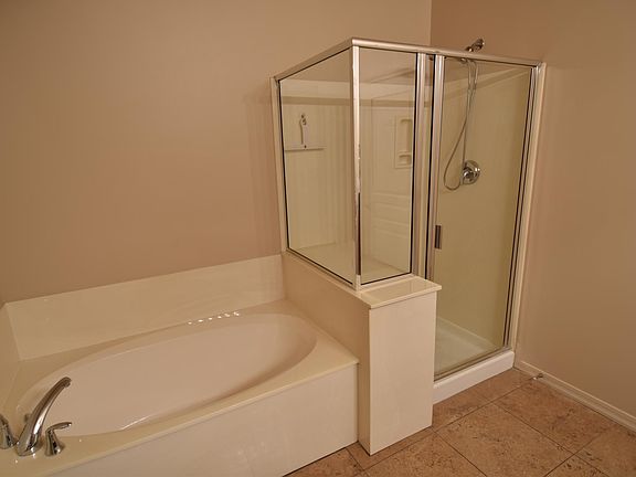 5th image of 20660 N 40th St Unit 2133