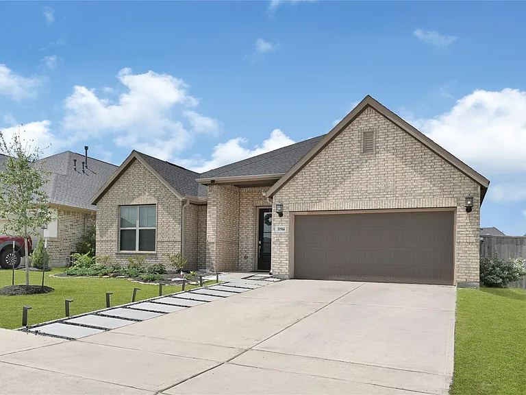 31914 Lillie Lilac Ln — Photo 2