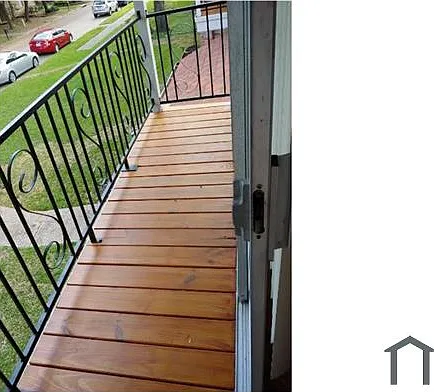 4710 Cashel Cir #A — Photo 23