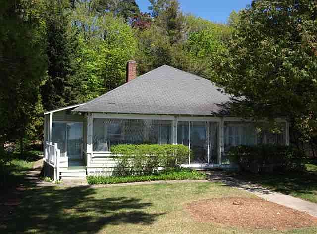 1st image of 5225 Forest Beach Dr