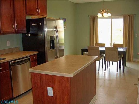 3rd image of 6214 Pollard Place Dr